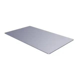 WEIDMÜLLER 1500220000 CC-M 43/70 ST Objednat Nyní