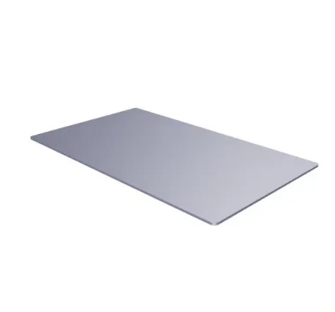 WEIDMÜLLER 1500220000 CC-M 43/70 ST Objednat Nyní