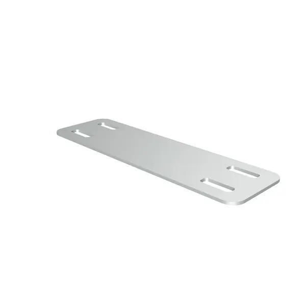 WEIDMÜLLER 1500230000 SFX-M 12/40-5 AL Cenová Bomba