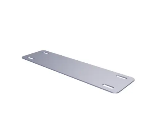 WEIDMÜLLER 1500270000 SFX-M 17/60-5 ST Ruční Výroba