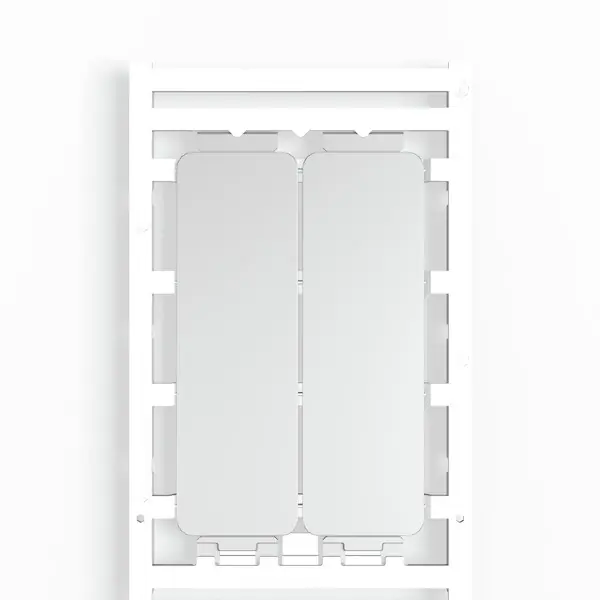 Finální Výprodej WEIDMÜLLER 1520970000 CC 85/27 MC NE GR