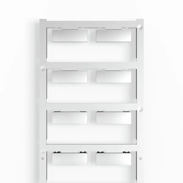 WEIDMÜLLER 1521000000 ESG 9/26 SCM ECO MC NE GR Autentický