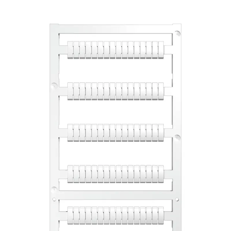 Aktuální WEIDMÜLLER 1521040000 MF-W 9/3.5F MC NE WS