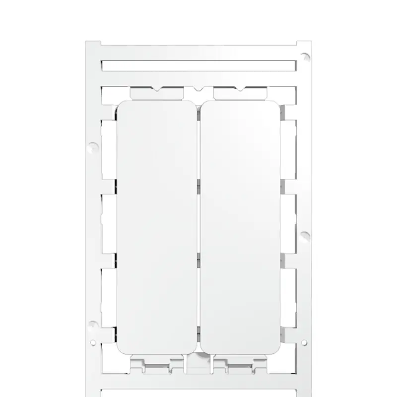 Vrácení Zdarma WEIDMÜLLER 1526100000 CC 85/27 K MC NE WS