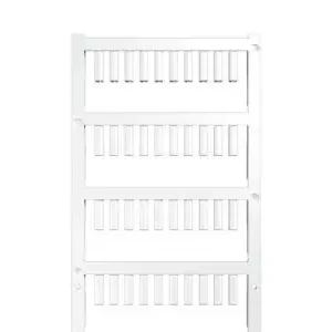 Top Prodej WEIDMÜLLER 1730570004 VT SF 4.5/21 MC NE GE V0