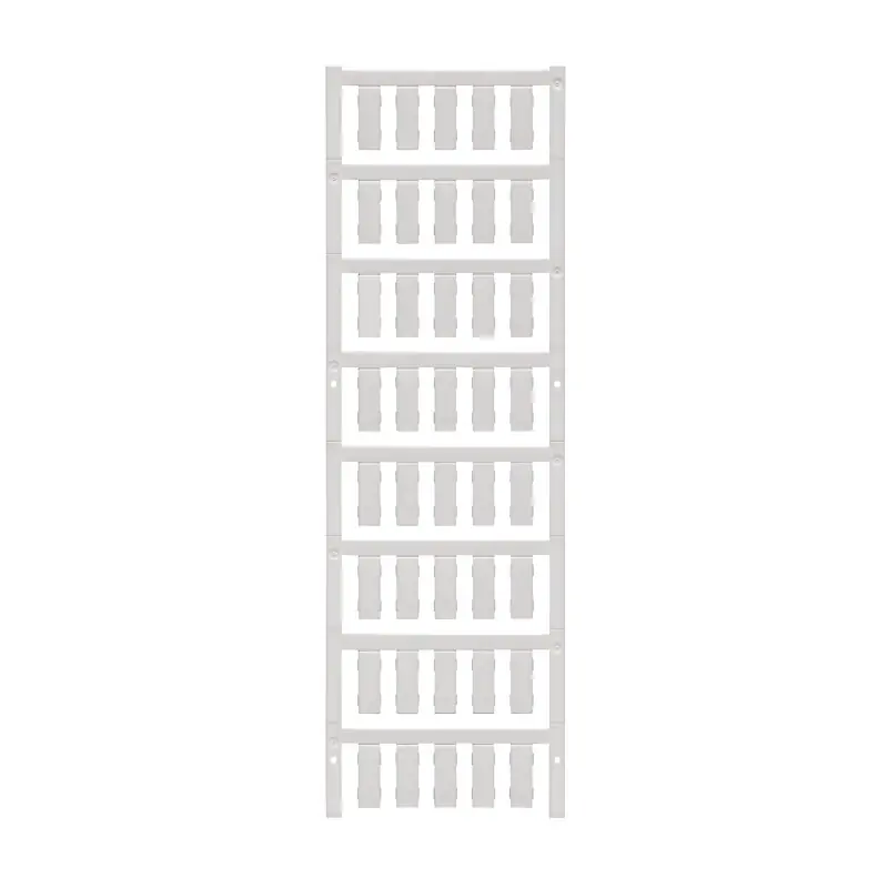 Kup Teď WEIDMÜLLER 1736181044 ESG 7/20 SIRIUS MC NE WS