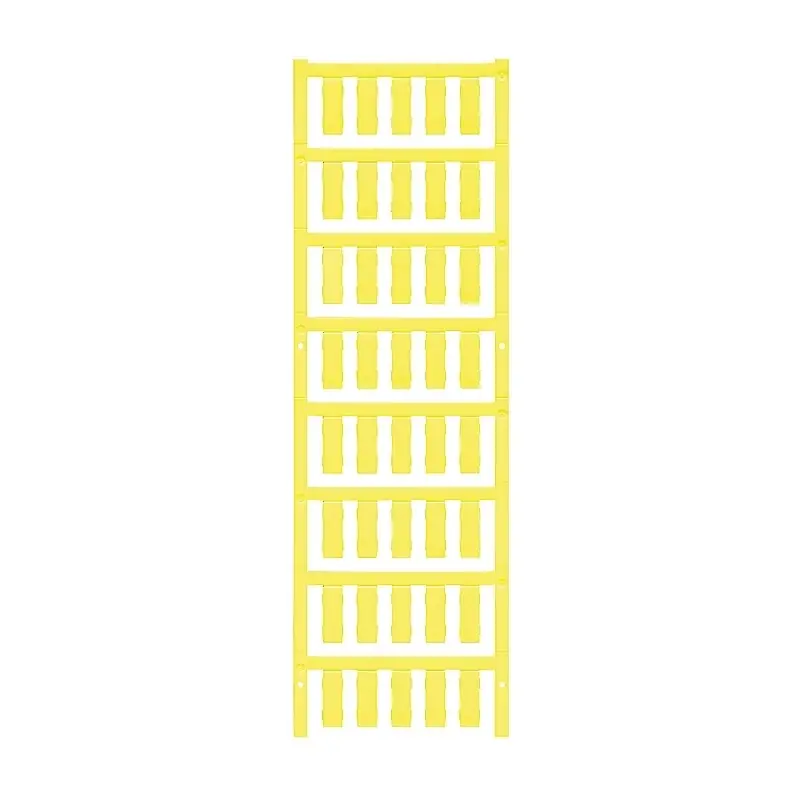 WEIDMÜLLER 1736181687 ESG 7/20 SIRIUS MC NE GE Kup Teď