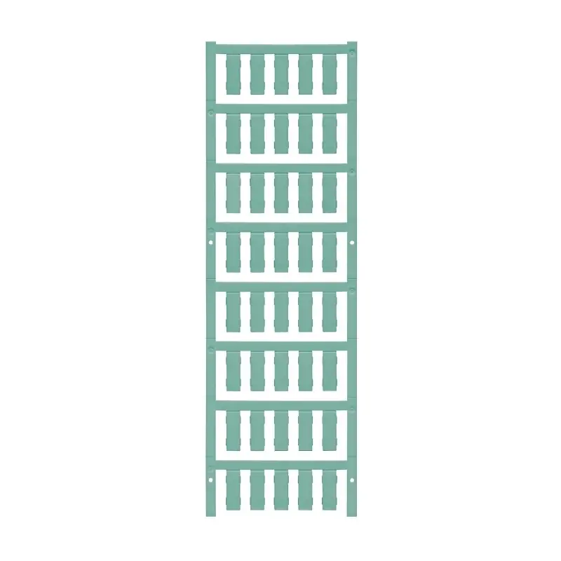 Expresní Doručení WEIDMÜLLER 1736181696 ESG 7/20 SIRIUS MC NE TU