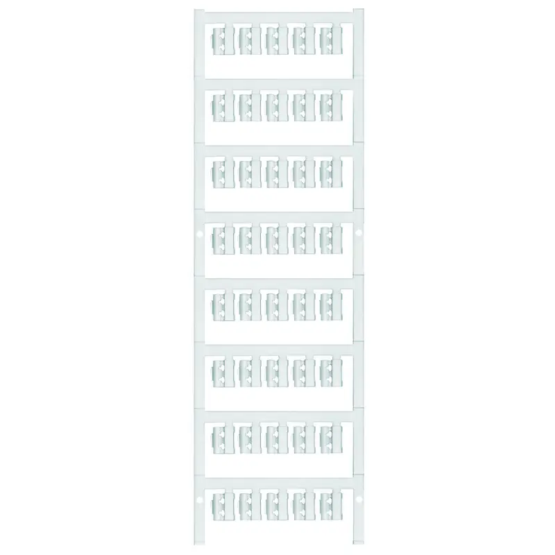 WEIDMÜLLER 1747320001 SFC 1/12 MC NE WS Vrácení Zdarma