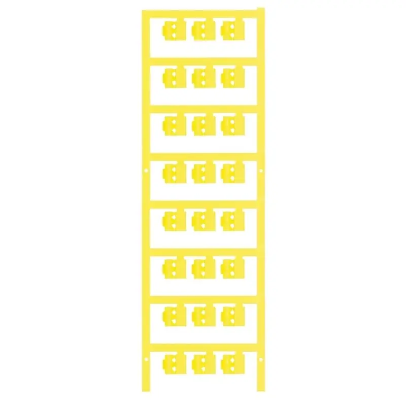 Nejprodávanější WEIDMÜLLER 1758320004 SFC 2/12 MC NE GE