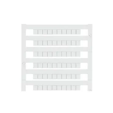 WEIDMÜLLER 1763050000 DEK 5/5 MC SONDERD.F.CD Akční Nabídka