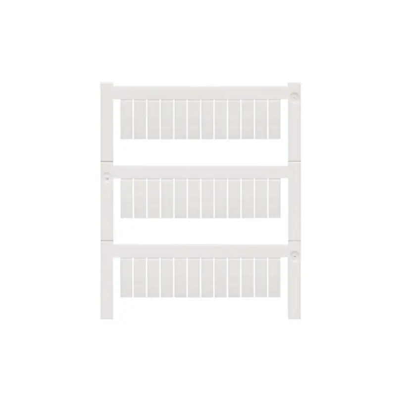 WEIDMÜLLER 1609880000 WS 15/5 MC NE WS Odeslání Ihned