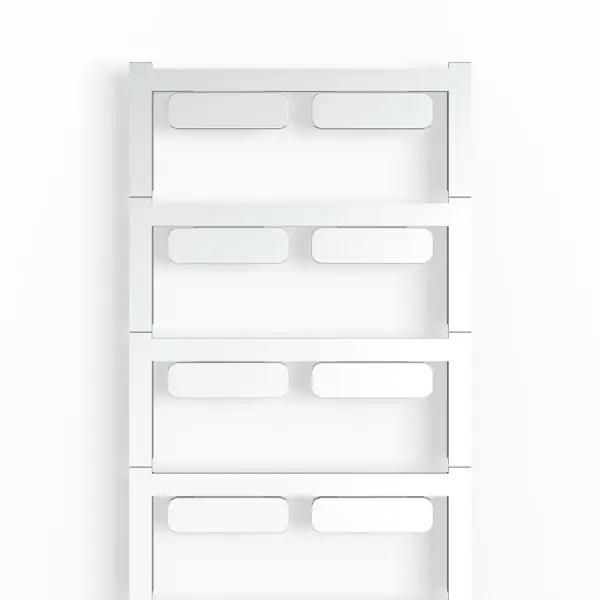 Výhodná Nabídka WEIDMÜLLER 1771930000 SM 27/8 K MC NE SI