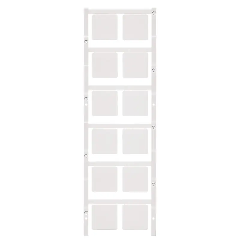 WEIDMÜLLER 1773220000 SM 27/27 MC NE WS Záruka V Ceně
