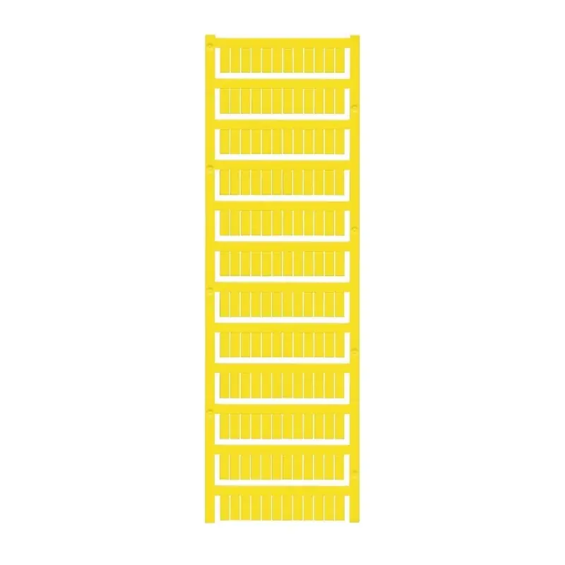 Originální WEIDMÜLLER 1773541687 WS 12/5 MC NE GE