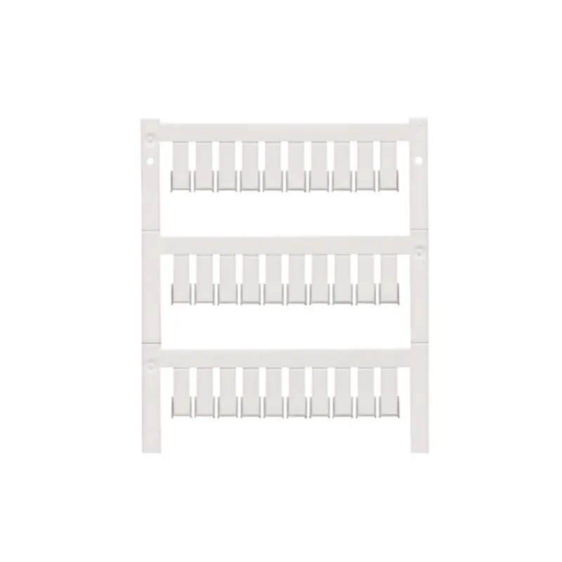 Akce WEIDMÜLLER 1610020000 ZS 12/6 MC NE WS