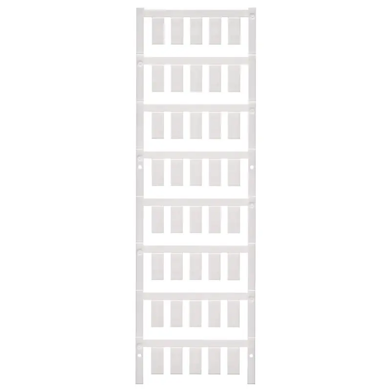 WEIDMÜLLER 1674740000 ESG 8/17 MC NE WS Odeslání Ihned