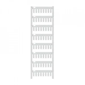 Omezená Nabídka WEIDMÜLLER 1680411044 TM-I 20 MC NE WS