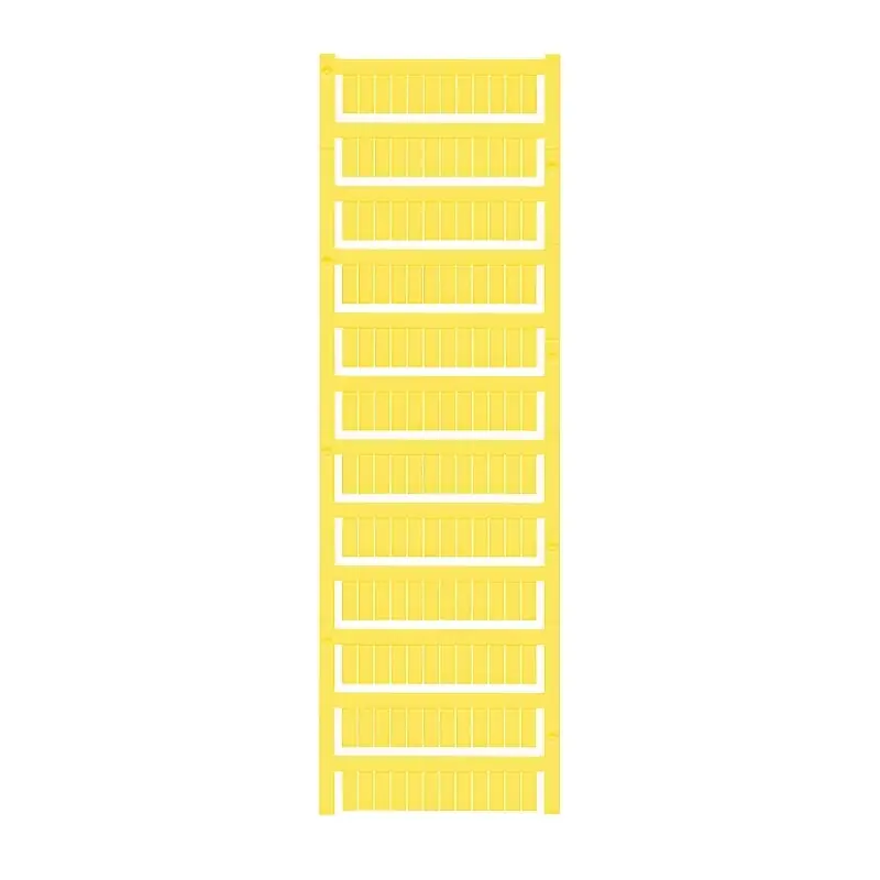 WEIDMÜLLER 1773551687 WS 12/6 MC NE GE Objednat Nyní