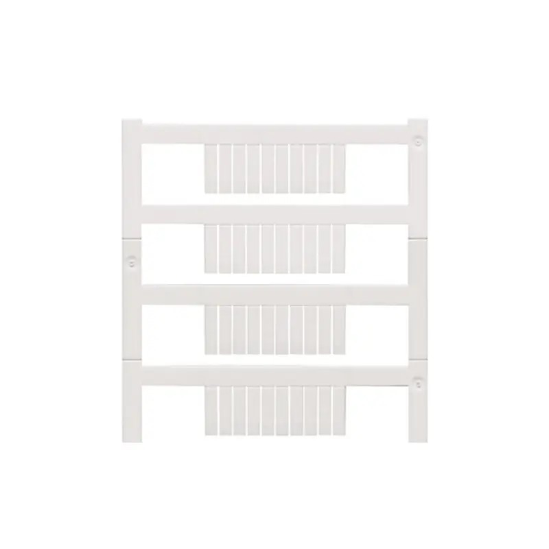 WEIDMÜLLER 1778270000 WS 12/3.5 MC NE WS Nejlepší Volba