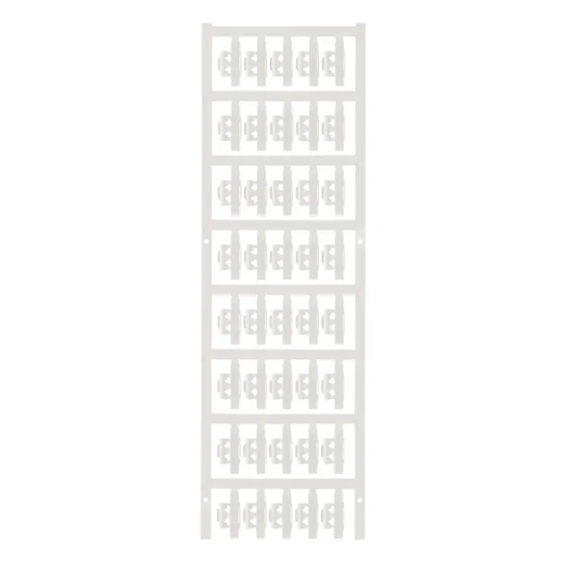 Dokud Zásoby Vydrží WEIDMÜLLER 1779080001 SFC 1/21 MC NE WS