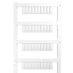 Akční Cena WEIDMÜLLER 1692270000 MF-WO 12/5 MC NE WS