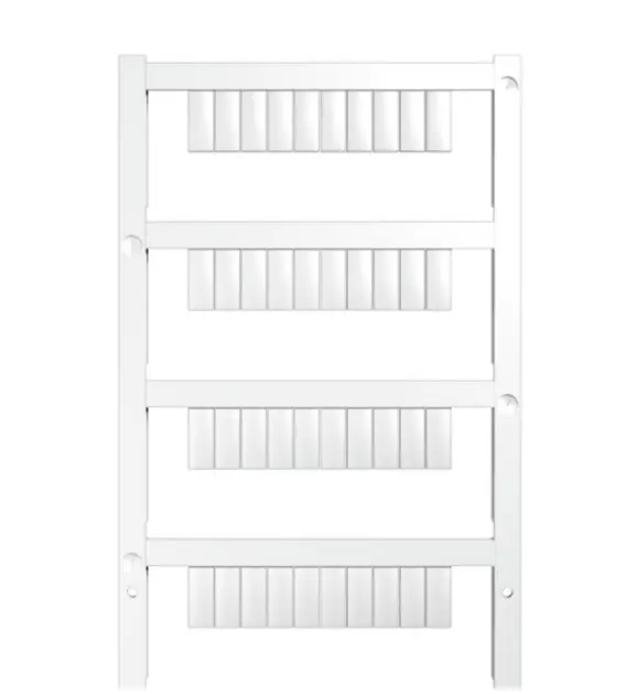 Oblíbený WEIDMÜLLER 1692280000 MF-WO 12/5 MC SDR - potisk na zakázku