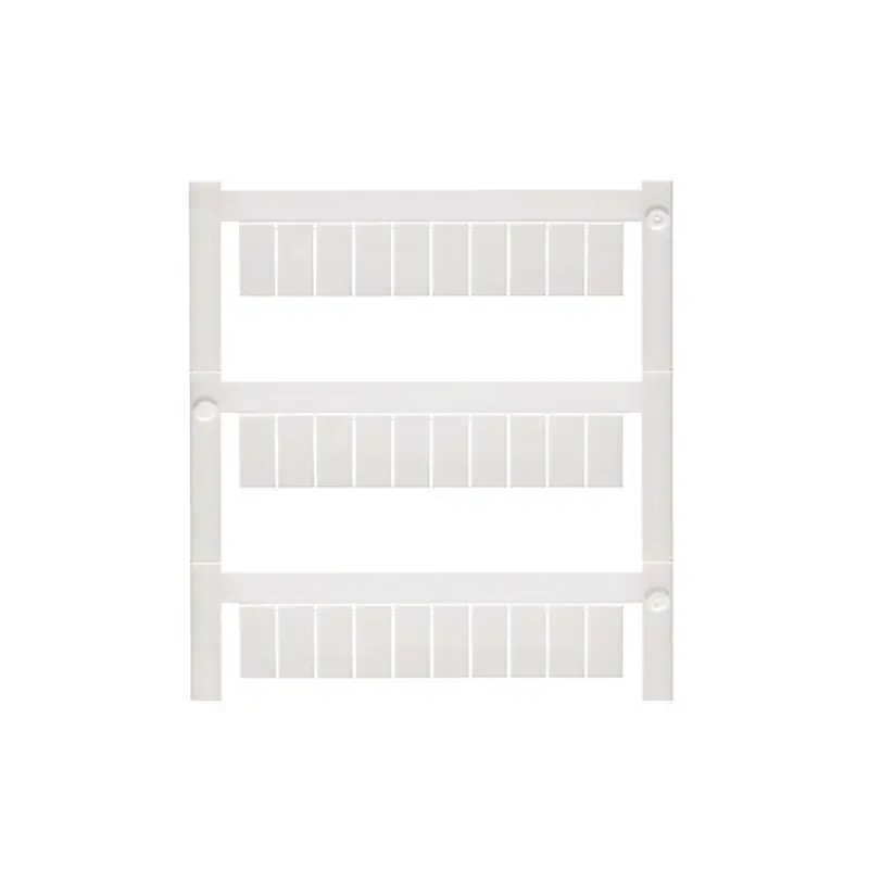 WEIDMÜLLER 1692290000 MF-WO 12/6 MC NE WS Trendový