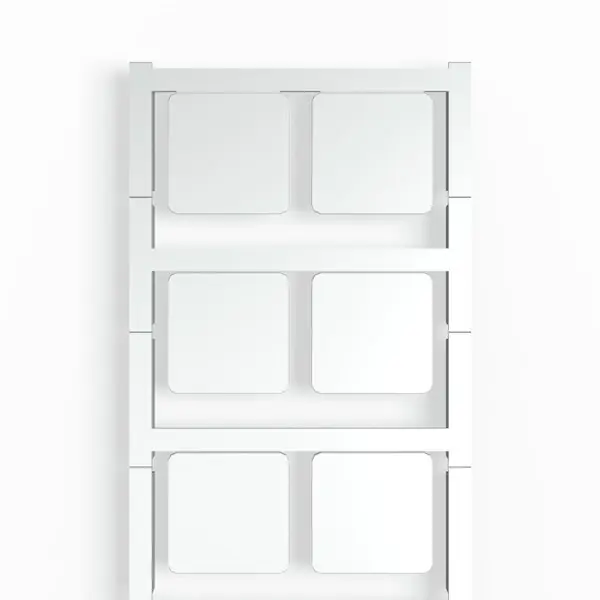 Odeslání Ihned WEIDMÜLLER 1782990000 SM 27/27 K MC NE SI