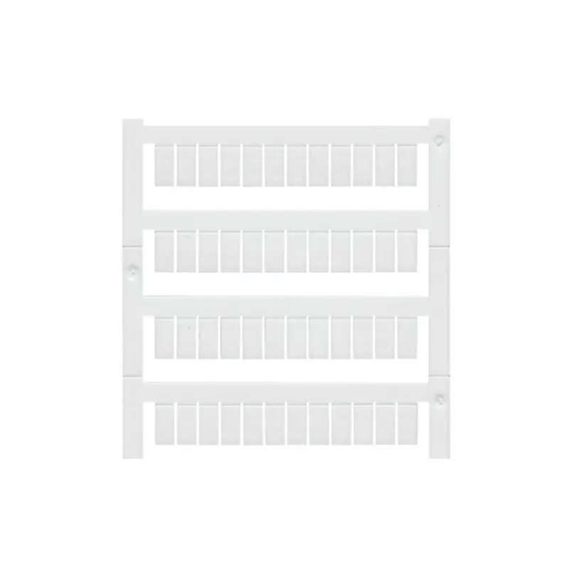 WEIDMÜLLER 1792000000 WS 10/5 M MC NE WS Značkový