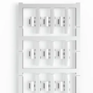 WEIDMÜLLER 1805740000 SFC 1/30 MC NE RT Must-Have