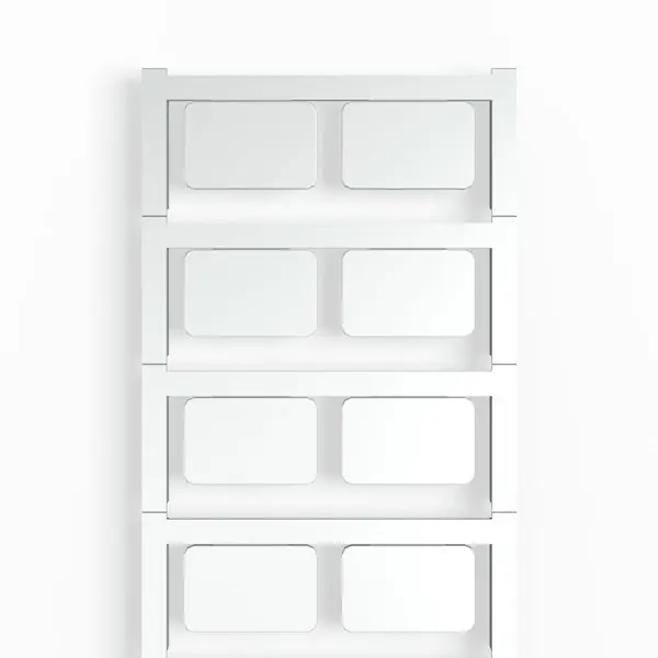 Akční Cena WEIDMÜLLER 1713740000 SM 27/18 MC NE SI