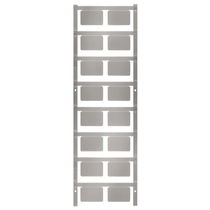 Sleva WEIDMÜLLER 1713760000 SM 27/18 K MC NE SI