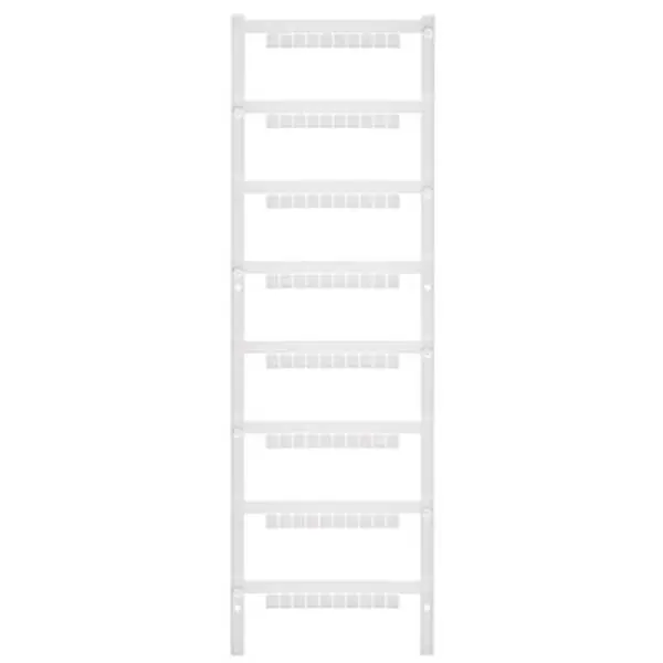 WEIDMÜLLER 1716800000 MF-WO 5/5 MC NE WS Doprava Zdarma