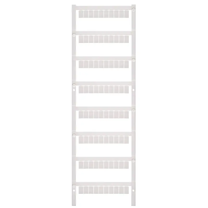 Výhodná Nabídka WEIDMÜLLER 1716820000 MF-WO 9/6 MC NE WS