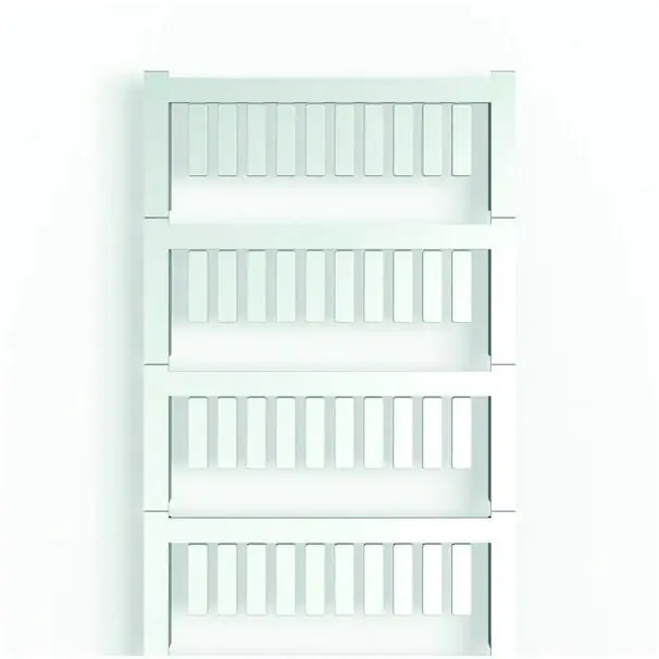 WEIDMÜLLER 1716830000 MF-WO 9/6 MC SDR - potisk na zakázku Super Cena