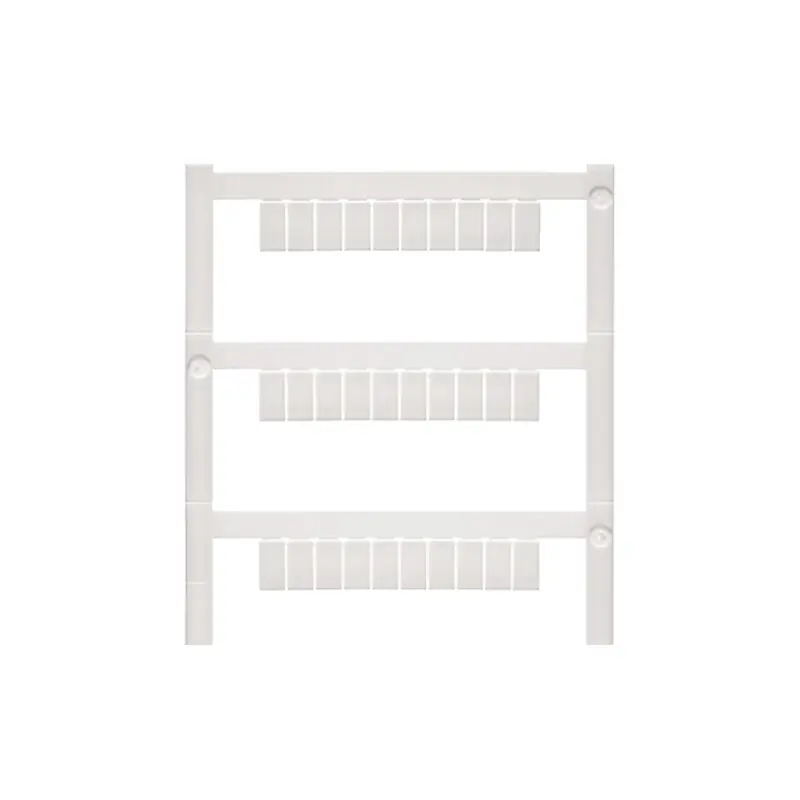 Nová Kolekce WEIDMÜLLER 1716840000 MF-WO 9/5 MC NE WS