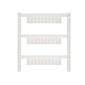 Akce WEIDMÜLLER 1716850000 MF-WO 9/5 MC SDR - potisk na zakázku