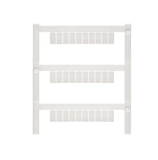 Akce WEIDMÜLLER 1716850000 MF-WO 9/5 MC SDR - potisk na zakázku