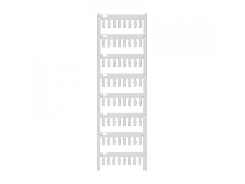 WEIDMÜLLER 1718411687 TM-I 12 MC NE GE Cenová Bomba