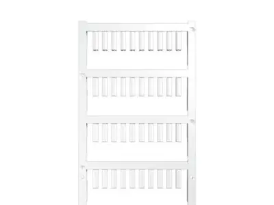 WEIDMÜLLER 1718470004 VT SF 1/12 MC NE GE V0 Levný