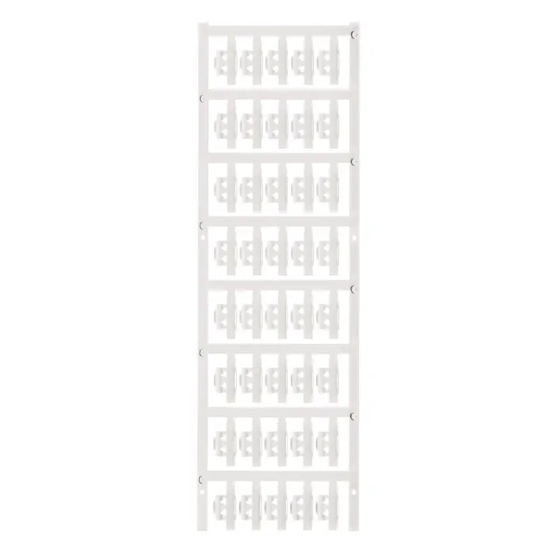 WEIDMÜLLER 1813190000 SFC 0/21 MC NE WS Exkluzivní