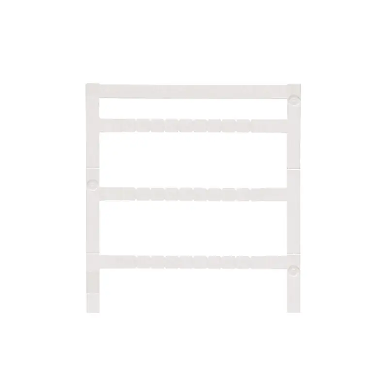 Akční Nabídka WEIDMÜLLER 1816240000 MF-W 5/5 MINI MC NE WS