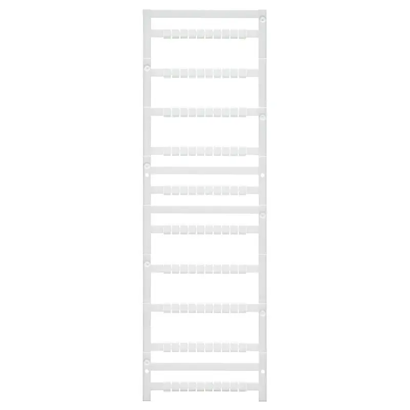 WEIDMÜLLER 1816250000 MF 5/5 MC NE WS Oblíbený