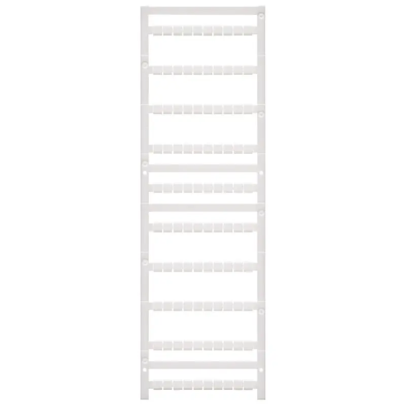 Jen Po Omezenou Doba WEIDMÜLLER 1816260000 MF 5/6 MC NE WS