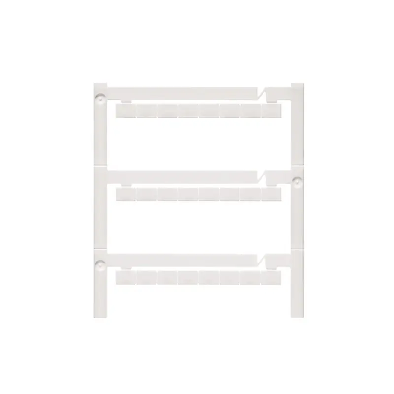 WEIDMÜLLER 1720620000 DEK 5/7.5 MC NE WS Dokud Zásoby Vydrží