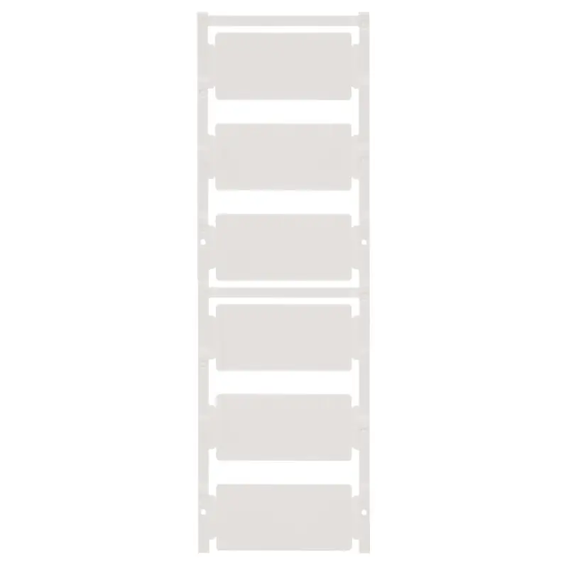 Exkluzivní WEIDMÜLLER 1934420000 CC 30/60 MC NE WS