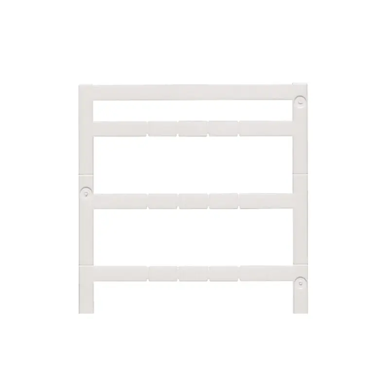 Vysoce Kvalitní WEIDMÜLLER 1954050000 MF 5/10 MC NE WS