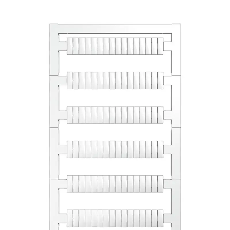 WEIDMÜLLER 2003760000 WS 10/3.5 PLUS MC NE WS Objednat Nyní