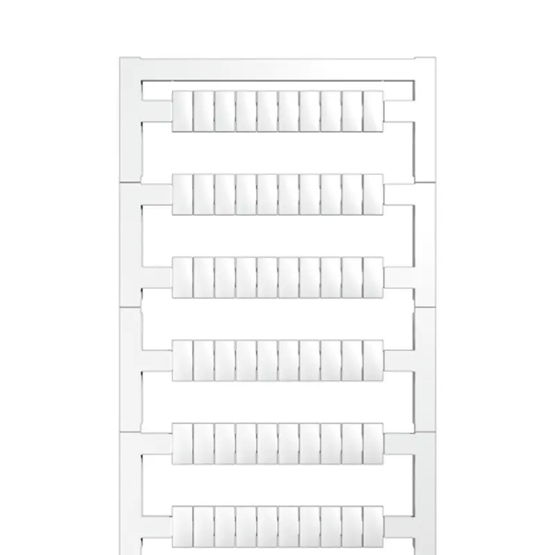 Sleva WEIDMÜLLER 2003770000 WS 10/5 M PLUS MC NE WS